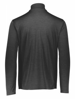 Russell Athletic Men's Dri-Power Lightweight 1/4-Zip Pullover - Stealth Gray 7 Russell Athletic Men's Dri-Power Lightweight 1/4-Zip Pullover - Stealth Gray -Baseball Cap Sales Shop qz7eam shl 3 28782.1667488400.1280.1280