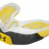 Under Armour Armourbite Upper Mouthguard Multi-Sport Adult/Youth. R-1-1000 -Baseball Cap Sales Shop r 1 1006a 1 87015.1678956771.1280.1280