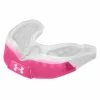 Under Armour Armourshield Mouthguard Strapless Biteflex 1-1104-Y (Pink, Youth) -Baseball Cap Sales Shop r 1 1104 1 77097.1667489363.1280.1280