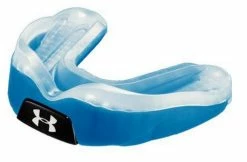 Under Armour ArmourShield Flavored Mouthguard Multi-Sport Adult/Youth R-1-1100 -Baseball Cap Sales Shop r 1 1107 1 62152.1678652265.1280.1280
