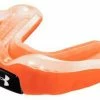 Under Armour Adult Armourshield Mouthguard Strap 12+ All Sport Mint Orange -Baseball Cap Sales Shop r 1 1110 a 1 29167.1667488874.1280.1280