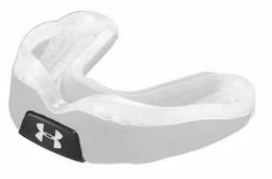 Under Armour ArmourShield Flavored Mouthguard Multi-Sport Adult/Youth R-1-1100 -Baseball Cap Sales Shop r 1 1114 1 07310.1678652265.1280.1280