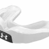 Under Armour ArmourShield Mouthguard Multi-Sport White R-1-1115 Youth (White-Y) -Baseball Cap Sales Shop r 1 1115 1 79333.1667489411.1280.1280