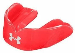 Under Armour ArmourFit Mouthguard. Strapless Multi-Sport Adult/Youth R-1-1300 -Baseball Cap Sales Shop r 1 1301 y 1 62305.1678492799.1280.1280