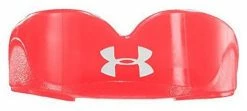 Under Armour ArmourFit Mouthguard. Strapless Multi-Sport Adult/Youth R-1-1300 -Baseball Cap Sales Shop r 1 1301 y 2 27663.1678492799.1280.1280