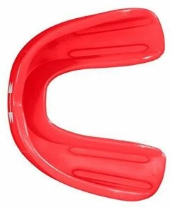 Under Armour ArmourFit Mouthguard. Strapless Multi-Sport Adult/Youth R-1-1300 -Baseball Cap Sales Shop r 1 1301 y 3 84559.1678492800.1280.1280