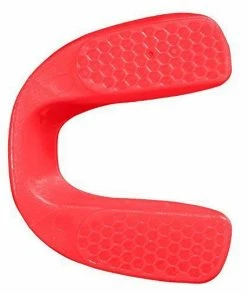 Under Armour ArmourFit Mouthguard. Strapless Multi-Sport Adult/Youth R-1-1300 -Baseball Cap Sales Shop r 1 1301 y 4 11813.1678492800.1280.1280