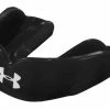 Under Armour ArmourFit Mouthguard. Strapless Multi-Sport Adult/Youth R-1-1300 2 Under Armour ArmourFit Mouthguard. Strapless Multi-Sport Adult/Youth R-1-1300 -Baseball Cap Sales Shop r 1 1304a 1 83136.1678492798.1280.1280