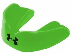 Under Armour ArmourFit Mouthguard Multi-Sport Color Options Adult/Youth R-1-1300 11 Under Armour ArmourFit Mouthguard Multi-Sport Color Options Adult/Youth R-1-1300 -Baseball Cap Sales Shop r 1 1309 1 67342.1678797094.1280.1280