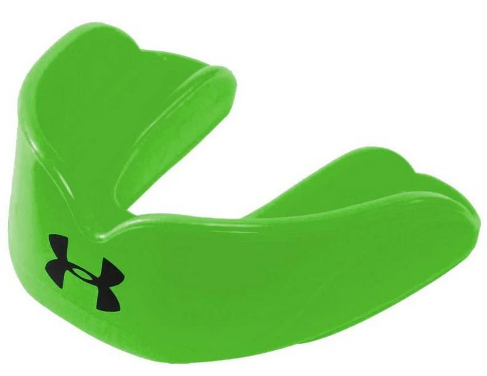 Under Armour ArmourFit Mouthguard Multi-Sport Color Options Adult/Youth R-1-1300 6 Under Armour ArmourFit Mouthguard Multi-Sport Color Options Adult/Youth R-1-1300 - Image 4