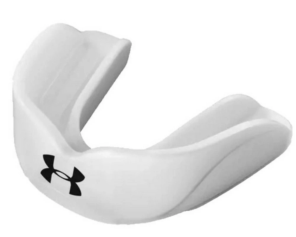 Under Armour ArmourFit Mouthguard Multi-Sport Color Options Adult/Youth R-1-1300 5 Under Armour ArmourFit Mouthguard Multi-Sport Color Options Adult/Youth R-1-1300 - Image 3