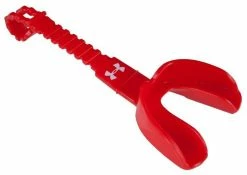 Under Armour ArmourFit Mouthguard Multi-Sport Color Options Adult/Youth R-1-1300 12 Under Armour ArmourFit Mouthguard Multi-Sport Color Options Adult/Youth R-1-1300 -Baseball Cap Sales Shop r 1 1351 1 10946.1678797095.1280.1280