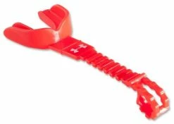 Under Armour ArmourFit Mouthguard Multi-Sport Color Options Adult/Youth R-1-1300 13 Under Armour ArmourFit Mouthguard Multi-Sport Color Options Adult/Youth R-1-1300 -Baseball Cap Sales Shop r 1 1351 2 92332.1678797095.1280.1280