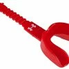 Under Armour ArmourFit Mouthguard Multi-Sport Color Options Adult/Youth R-1-1300