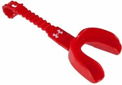 Under Armour ArmourFit Mouthguard Multi-Sport Color Options Adult/Youth R-1-1300