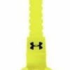 Under Armour Adult Armourfit Mouthguard W/Strap 12+ All Sport (Yellow, Adult)