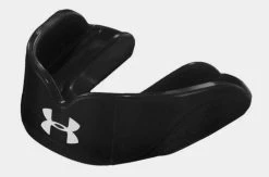 Under Armour UA Soccer Strapless Low Profile Mouthguard Adult/Youth R-1-1400 -Baseball Cap Sales Shop r 1 1427 1 04658.1678231560.1280.1280