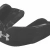 Under Armour Flavor Blast Mouthguard Strapless Black-Bubble Gum R-1-1500 -Baseball Cap Sales Shop r 1 1500b 1 84289.1667489189.1280.1280