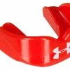 Under Armour Flavor Blast Mouthguard Strapless Hyper Red-Fruit Punch R-1-1501 -Baseball Cap Sales Shop r 1 1501a 1 04376.1667489227.1280.1280