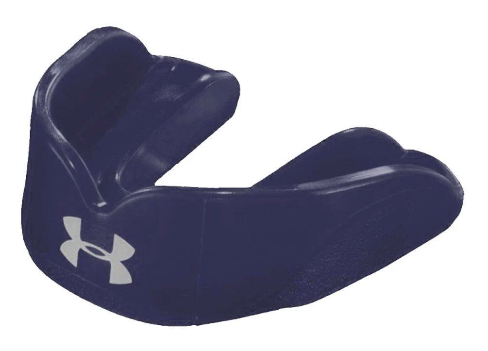 Under Armour Flavor Blast Mouthguard Strapless Blue-Berry R-1-1502 3 Under Armour Flavor Blast Mouthguard Strapless Blue-Berry R-1-1502