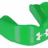 Under Armour Flavor Blast Mouthguard Strapless Hyper Green-Mint R-1-1504 -Baseball Cap Sales Shop r 1 1504b 1 41093.1667488383.1280.1280