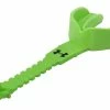 Under Armour Flavor Blast Strapped Mouthguard Hyper Green-Mint R-1-1554 -Baseball Cap Sales Shop r 1 1554a 1 57747.1667489735.1280.1280