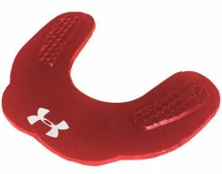 Under Armour Powerfit Slim Design Mouthguard Multi-Sport Colors Adult R-1-1700 -Baseball Cap Sales Shop r 1 1701 1 87480.1678579704.1280.1280