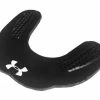 Under Armour Powerfit Slim Design Mouthguard Multi-Sport Colors Adult R-1-1700 2 Under Armour Powerfit Slim Design Mouthguard Multi-Sport Colors Adult R-1-1700 -Baseball Cap Sales Shop r 1 1704 1 92479.1678579704.1280.1280