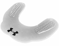 Under Armour Powerfit Slim Design Mouthguard Multi-Sport Colors Adult R-1-1700 -Baseball Cap Sales Shop r 1 1711 1 04289.1678579704.1280.1280