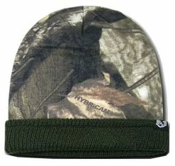 Rapid Dominance HYBRiCAM Camo Reversible Knit Beanie Camouflage Hunting Military -Baseball Cap Sales Shop r49 gbr 3 51645.1667488160.1280.1280
