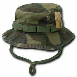 RAPDOM Boonies Cap Bucket Hat Hunting Army Safari Color Choice R70-PL -Baseball Cap Sales Shop r70 pl ded 1 44616.1678956842.1280.1280