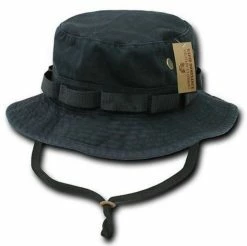 RAPDOM Boonies Cap Bucket Hat Hunting Army Safari Color Choice R70-PL -Baseball Cap Sales Shop r70 pl udg 1 89896.1678956841.1280.1280