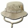 RAPDOM Ripstop Boonies Cap Bucket Hat Hunting Army Safari Color Choice R71-PL 2 RAPDOM Ripstop Boonies Cap Bucket Hat Hunting Army Safari Color Choice R71-PL -Baseball Cap Sales Shop r71 pl kha 1 83557.1678942187.1280.1280