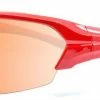 Raze Eyewear X-DRIVE Sport Sunglasses Sun Protection Amber Lens (Red HD) -Baseball Cap Sales Shop raze 31411 1 98749.1667488858.1280.1280