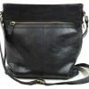 Rawlings Women's Baseball Stitch Crossbody Bag Purse 11.5 X 13 Black RB60002-001 -Baseball Cap Sales Shop rb60002 001 1 88111.1667490391.1280.1280