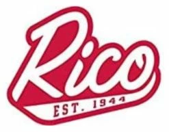 Rico Industries Washington Nationals World Series Champions Front Pocket Wallet -Baseball Cap Sales Shop rico 1 81661.1667488162.1280.1280