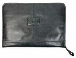 Rawlings Quagga Deluxe Rugged Portfolio Briefcase Baseball Black RO90004-001 6 Rawlings Quagga Deluxe Rugged Portfolio Briefcase Baseball Black RO90004-001 -Baseball Cap Sales Shop ro90004 001 2 20170.1667489187.1280.1280