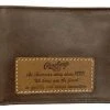 Rawlings American Story Patch Bi-fold Wallet Baseball Genuine Leather Brown -Baseball Cap Sales Shop rpw001 200 1 94070.1667488688.1280.1280