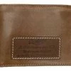 Rawlings American Story Patch Bi-fold Wallet Baseball Genuine Leather Tan -Baseball Cap Sales Shop rpw001 204 1 60098.1667488531.1280.1280
