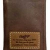 Rawlings American Story Patch Tri-fold Wallet Baseball Genuine Leather Brown 2 Rawlings American Story Patch Tri-fold Wallet Baseball Genuine Leather Brown -Baseball Cap Sales Shop rpw002 200 1 58406.1667488531.1280.1280