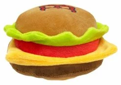 Baseball Cap Sales Shop -Baseball Cap Sales Shop rsx 3353 2 61251.1667488132.1280.1280