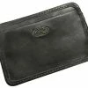 Rawlings Quagga Bases Loaded Magnetic Money Clip Wallet Baseball RW80002-001 -Baseball Cap Sales Shop rw80002 001 1 52677.1667489183.1280.1280