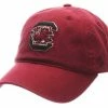 Zephyr Hats NCAA University Of South Carolina Scholarship Baseball Cap Hat -Baseball Cap Sales Shop scasch0030a 1 27778.1667489419.1280.1280