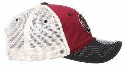 Zephyr University Of South Carolina Stowe "Gamecock" Unstructured Adjustable Cap 9 Zephyr University Of South Carolina Stowe "Gamecock" Unstructured Adjustable Cap -Baseball Cap Sales Shop scasow0010 4 57624.1667489340.1280.1280