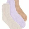 Stems Luxury Women's Plush Cozy Winter Socks - 3 Pack - Mulberry 2 Stems Luxury Women's Plush Cozy Winter Socks - 3 Pack - Mulberry -Baseball Cap Sales Shop stems plush mulberry 1 13067.1667490413.1280.1280