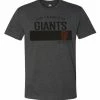 Fanatics Men's MLB San Francisco Giants Dom 4NG Short Sleeve Crew Neck T-Shirt -Baseball Cap Sales Shop t613 259a gia 8ya 1 18797.1667491354.1280.1280