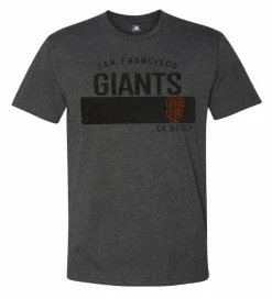 Fanatics Men's MLB San Francisco Giants Dom 4NG Short Sleeve Crew Neck T-Shirt -Baseball Cap Sales Shop t613 259a gia 8yaa 1 71174.1667491354.1280.1280
