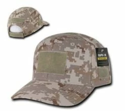 Rapid Relaxed Tactical Structured Operator Cap Hat Add Patch Color Options T75 -Baseball Cap Sales Shop t75 ddg 1 48495.1677636512.1280.1280