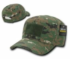 Rapid Relaxed Tactical Structured Operator Cap Hat Add Patch Color Options T75 -Baseball Cap Sales Shop t75 mcu 1 11080.1677636512.1280.1280