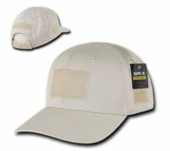 Rapid Relaxed Tactical Structured Operator Cap Hat Add Patch Color Options T75 -Baseball Cap Sales Shop t75 stn 1 83705.1677636511.1280.1280
